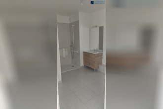 location appartement agde 34300