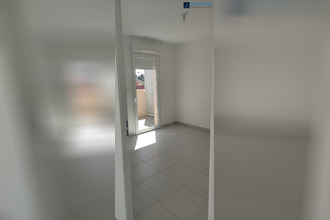 location appartement agde 34300