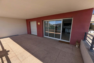location appartement agde 34300