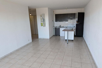 location appartement agde 34300