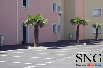 location appartement agde 34300
