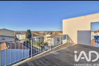 location appartement agde 34300