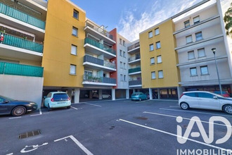 location appartement agde 34300