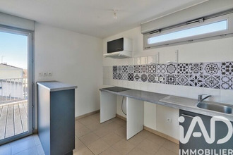 location appartement agde 34300