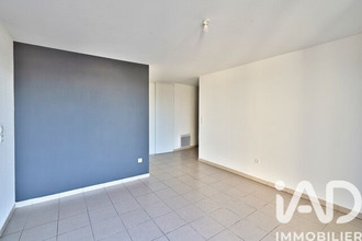 location appartement agde 34300