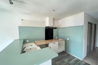 location appartement agde 34300