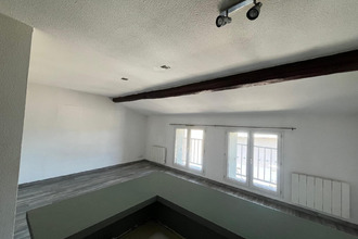 location appartement agde 34300