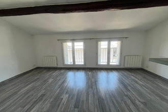 location appartement agde 34300
