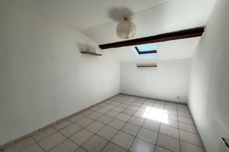 location appartement agde 34300