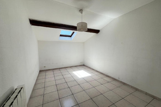 location appartement agde 34300