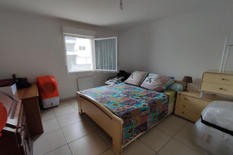location appartement agde 34300