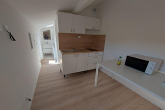 location appartement agde 34300