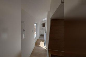 location appartement agde 34300