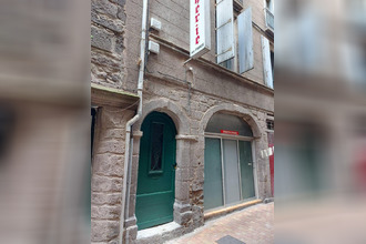 location appartement agde 34300