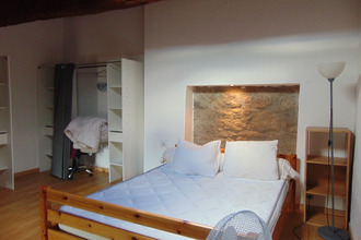 location appartement agde 34300