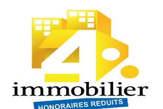 location appartement agde 34300