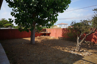 location appartement agde 34300