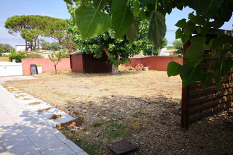 location appartement agde 34300