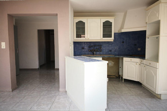 location appartement agde 34300