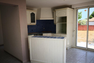 location appartement agde 34300