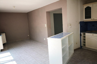 location appartement agde 34300