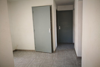 location appartement agde 34300
