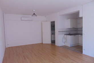 location appartement agde 34300