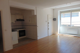 location appartement agde 34300