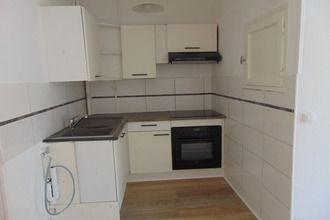 location appartement agde 34300