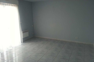 location appartement agde 34300