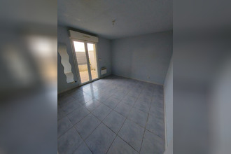 location appartement agde 34300