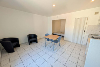 location appartement agde 34300