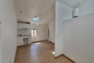 location appartement agde 34300