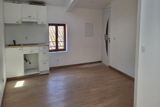 location appartement agde 34300
