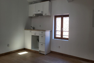 location appartement agde 34300