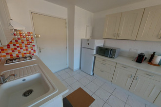 location appartement agde 34300