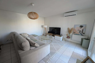 location appartement agde 34300