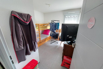 location appartement agde 34300