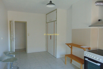location appartement agde 34300