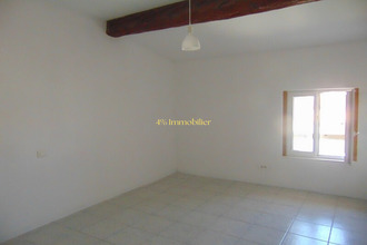 location appartement agde 34300