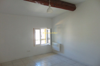 location appartement agde 34300