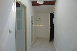 location appartement agde 34300