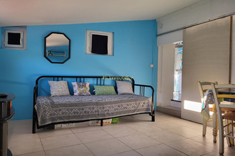 location appartement agde 34300