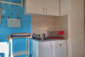 location appartement agde 34300