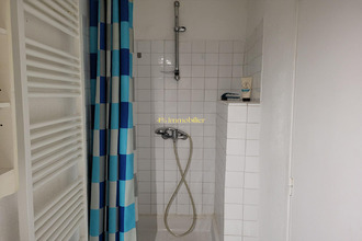 location appartement agde 34300