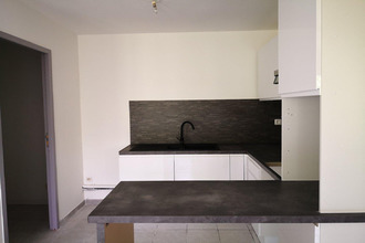 location appartement agde 34300