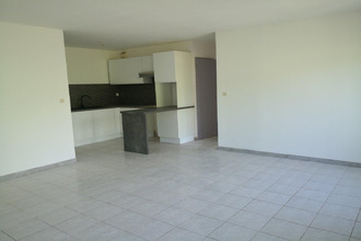 location appartement agde 34300