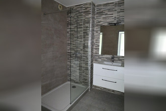 location appartement agde 34300