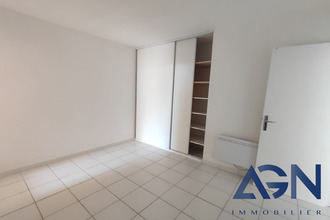 location appartement agde 34300