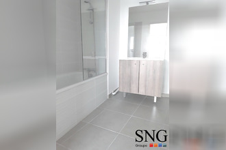location appartement agde 34300